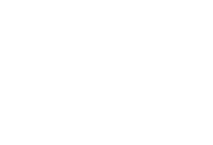 GreedySpirits