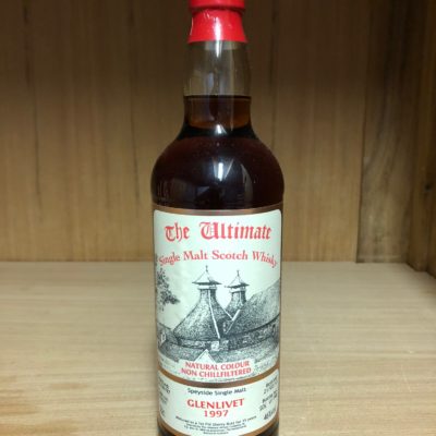 https://www.greedyspirits.nl/wp-content/uploads/2019/03/IMG_1296-e1553287871422-400x400.jpg