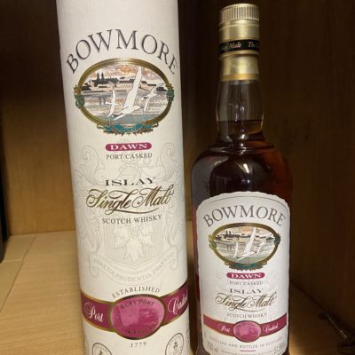 https://www.greedyspirits.nl/wp-content/uploads/2021/05/bowmore-dawn-400x400.jpg