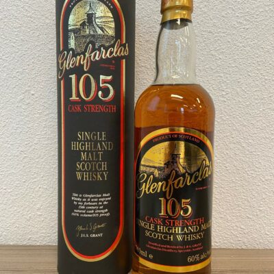 https://www.greedyspirits.nl/wp-content/uploads/2022/05/glenfarclas-105-400x400.jpg