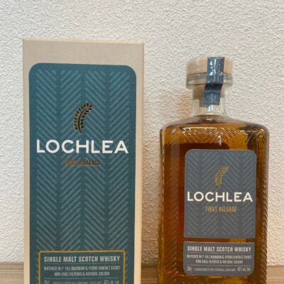 https://www.greedyspirits.nl/wp-content/uploads/2022/05/lochlea-first-release-400x400.jpg