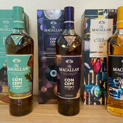 https://www.greedyspirits.nl/wp-content/uploads/2022/05/macallan-concept-1-3-400x400.jpg