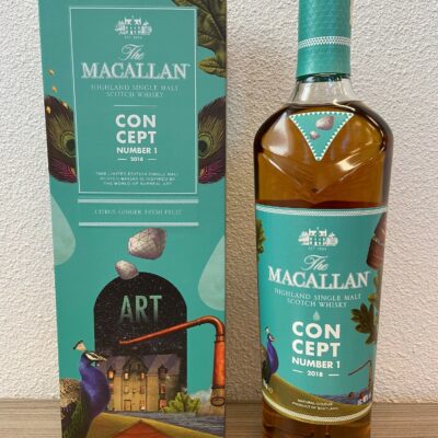 https://www.greedyspirits.nl/wp-content/uploads/2022/05/macallan-concept-1-400x400.jpg