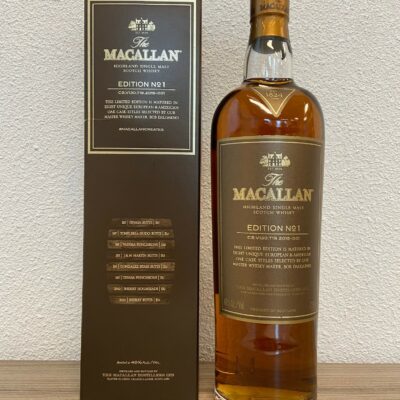 https://www.greedyspirits.nl/wp-content/uploads/2022/05/macallan-edition-1-400x400.jpg