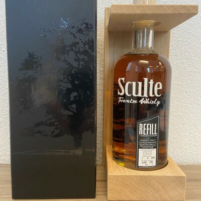 https://www.greedyspirits.nl/wp-content/uploads/2022/05/sculte-refill-2021-400x400.jpg