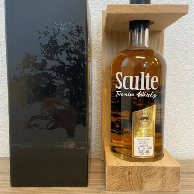 https://www.greedyspirits.nl/wp-content/uploads/2022/05/sculte-special-2022-400x400.jpg