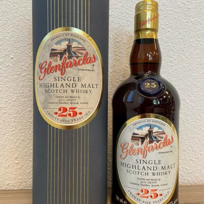 https://www.greedyspirits.nl/wp-content/uploads/2022/08/glenfarclas-25-400x400.jpg