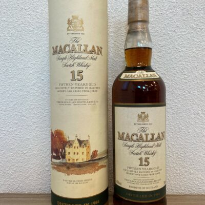 https://www.greedyspirits.nl/wp-content/uploads/2022/08/macallan-15-400x400.jpg