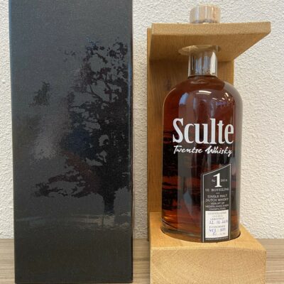 https://www.greedyspirits.nl/wp-content/uploads/2022/08/sculte-400x400.jpg