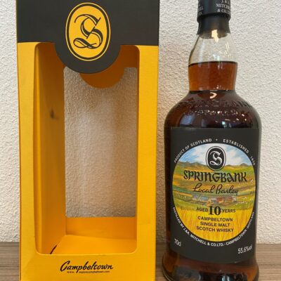 https://www.greedyspirits.nl/wp-content/uploads/2022/08/springbank-10-400x400.jpg