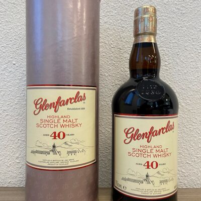 https://www.greedyspirits.nl/wp-content/uploads/2022/09/glenfarclas-40-400x400.jpg