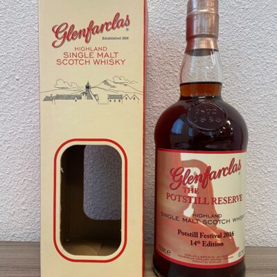 https://www.greedyspirits.nl/wp-content/uploads/2022/10/glenfarclas-potstill-2016-400x400.jpg