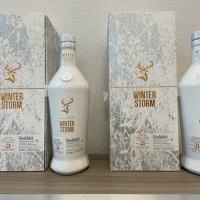 https://www.greedyspirits.nl/wp-content/uploads/2022/10/glenfiddich-winter-storm-1-2-400x400.jpg