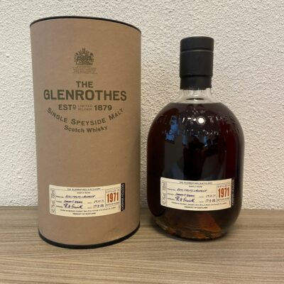 https://www.greedyspirits.nl/wp-content/uploads/2022/10/glenrothes-1971-400x400.jpg