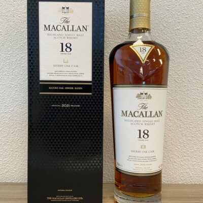 https://www.greedyspirits.nl/wp-content/uploads/2022/10/macallan-2003-400x400.jpg