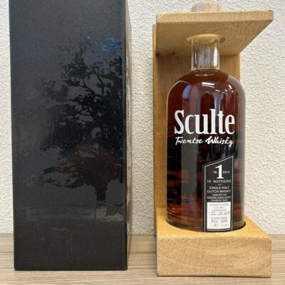 https://www.greedyspirits.nl/wp-content/uploads/2022/11/Sculte-1-400x400.jpg