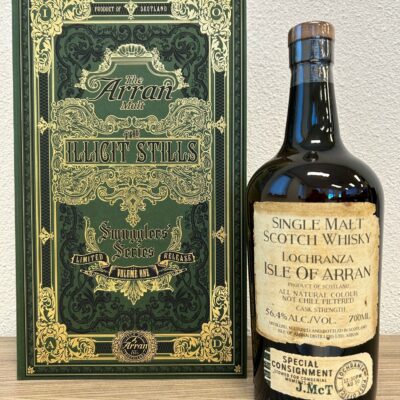 https://www.greedyspirits.nl/wp-content/uploads/2022/12/arran-smugglers-1-400x400.jpg