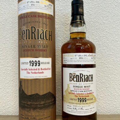 https://www.greedyspirits.nl/wp-content/uploads/2022/12/benriach-1999-400x400.jpg