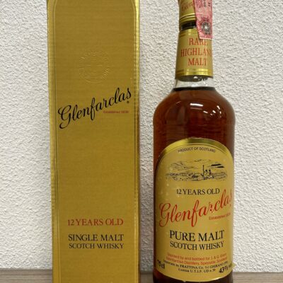 https://www.greedyspirits.nl/wp-content/uploads/2022/12/glenfarclas-12y-400x400.jpg