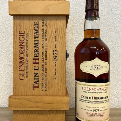 https://www.greedyspirits.nl/wp-content/uploads/2022/12/glenmorangie-28y-400x400.jpg