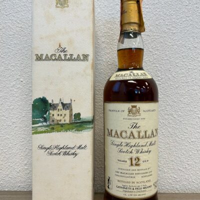 https://www.greedyspirits.nl/wp-content/uploads/2022/12/macallan-12y-400x400.jpg