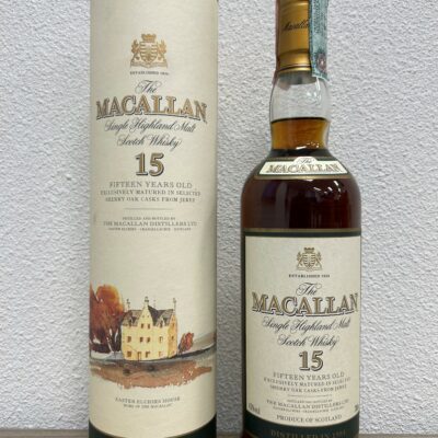 https://www.greedyspirits.nl/wp-content/uploads/2022/12/macallan-1984-400x400.jpg