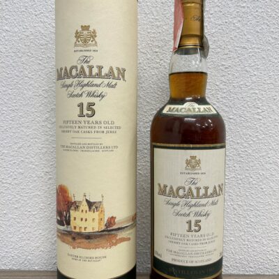 https://www.greedyspirits.nl/wp-content/uploads/2022/12/macallan-1985-400x400.jpg