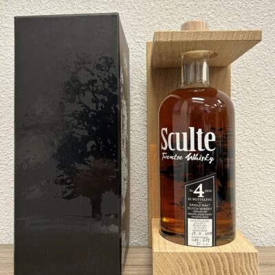 https://www.greedyspirits.nl/wp-content/uploads/2022/12/sculte-4-400x400.jpg