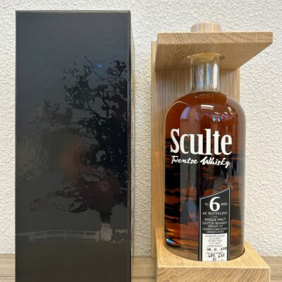 https://www.greedyspirits.nl/wp-content/uploads/2022/12/sculte-6-400x400.jpg