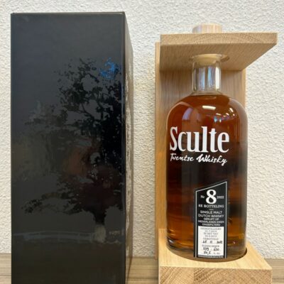 https://www.greedyspirits.nl/wp-content/uploads/2022/12/sculte-8-e1672223473317-400x400.jpg