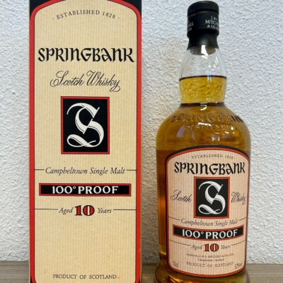 https://www.greedyspirits.nl/wp-content/uploads/2022/12/springbank-10y-100p-400x400.jpg