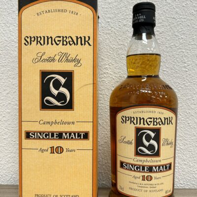 https://www.greedyspirits.nl/wp-content/uploads/2022/12/springbank-10y-400x400.jpg