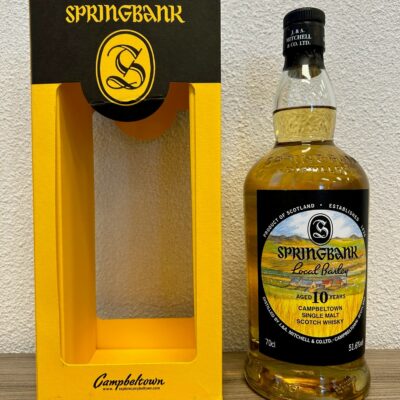 https://www.greedyspirits.nl/wp-content/uploads/2022/12/springbank-2011-400x400.jpg