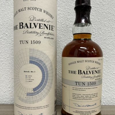 https://www.greedyspirits.nl/wp-content/uploads/2023/01/balvenie-tun-1509-batch-1-400x400.jpg