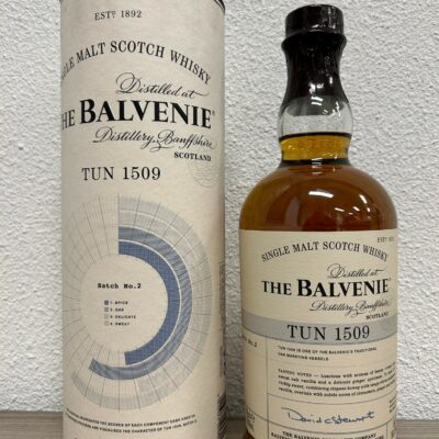 https://www.greedyspirits.nl/wp-content/uploads/2023/01/balvenie-tun-1509-batch-2-400x400.jpg