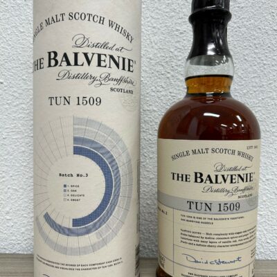 https://www.greedyspirits.nl/wp-content/uploads/2023/01/balvenie-tun-1509-batch-3-400x400.jpg