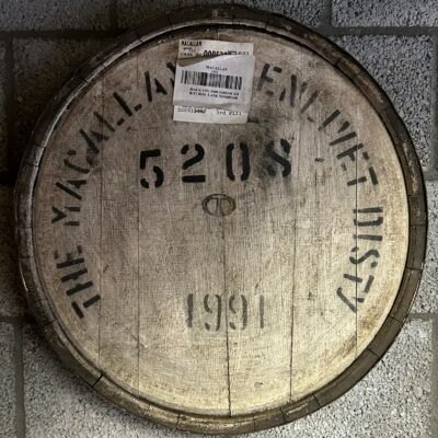 https://www.greedyspirits.nl/wp-content/uploads/2023/01/barrelhead-macallan-400x400.jpg