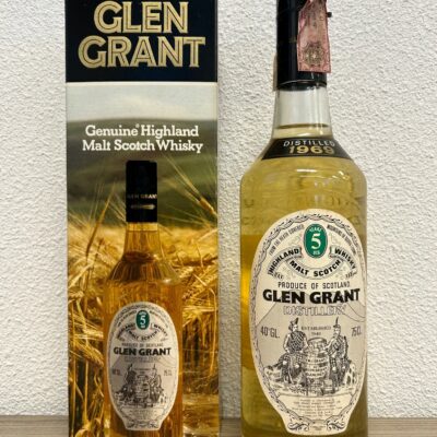 https://www.greedyspirits.nl/wp-content/uploads/2023/01/glen-grant-1969-400x400.jpg