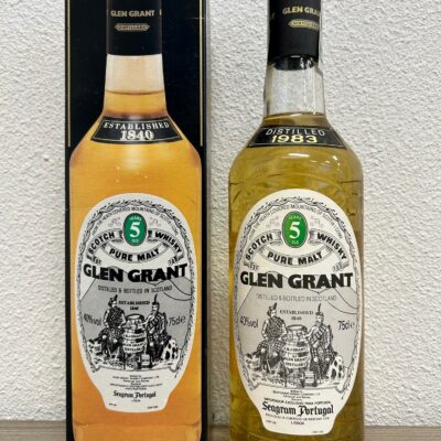 https://www.greedyspirits.nl/wp-content/uploads/2023/01/glen-grant-1983-400x400.jpg