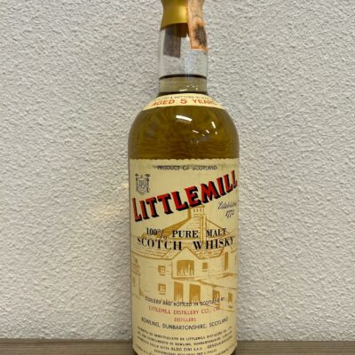 https://www.greedyspirits.nl/wp-content/uploads/2023/01/littlemill-5y-400x400.jpg