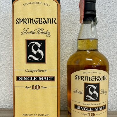 https://www.greedyspirits.nl/wp-content/uploads/2023/01/springbank-10y-400x400.jpg