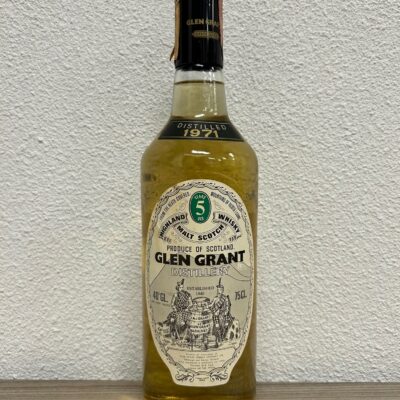 https://www.greedyspirits.nl/wp-content/uploads/2023/02/glen-grant-1971-400x400.jpg