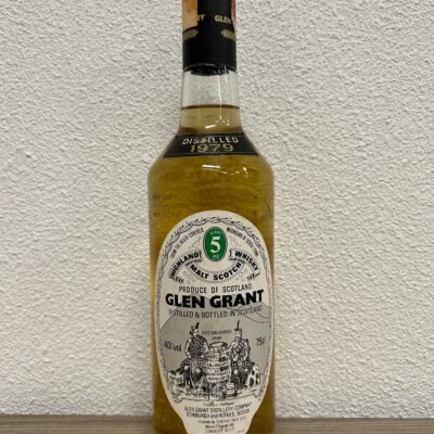 https://www.greedyspirits.nl/wp-content/uploads/2023/02/glen-grant-1979-400x400.jpg