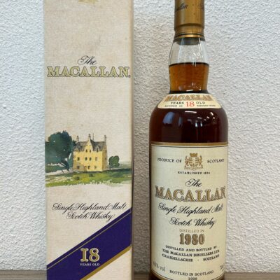 https://www.greedyspirits.nl/wp-content/uploads/2023/04/macallan-1980-400x400.jpg