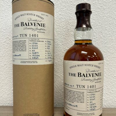 https://www.greedyspirits.nl/wp-content/uploads/2023/05/balvenie-tun-1401-batch-9-400x400.jpg