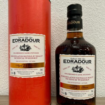 https://www.greedyspirits.nl/wp-content/uploads/2023/05/edradour-21y-400x400.jpg