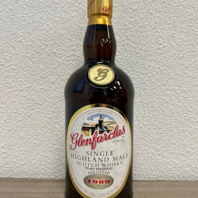 https://www.greedyspirits.nl/wp-content/uploads/2023/05/glenfarclas-1989-400x400.jpg