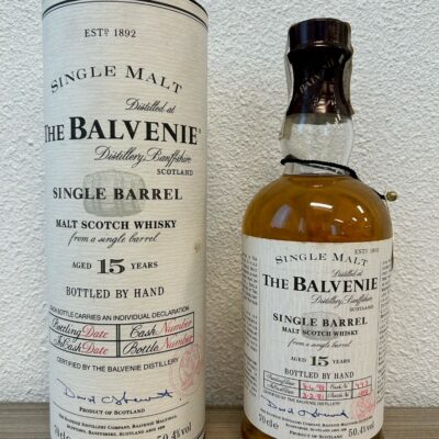 https://www.greedyspirits.nl/wp-content/uploads/2023/08/balvenie-15y-400x400.jpg