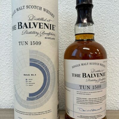 https://www.greedyspirits.nl/wp-content/uploads/2023/08/balvenie-tun-1509-batch-4-400x400.jpg