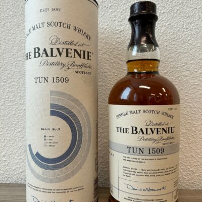 https://www.greedyspirits.nl/wp-content/uploads/2023/08/balvenie-tun-1509-batch-5-400x400.jpg